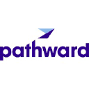 Pathward-company-logo