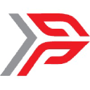 VyaPay-company-logo