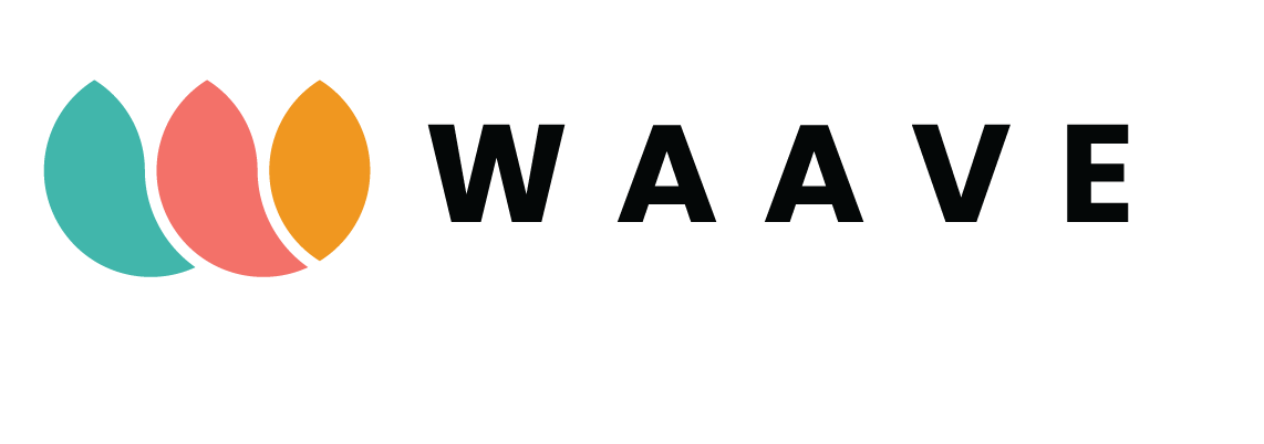 WAAVE Logo